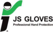 JS Gloves